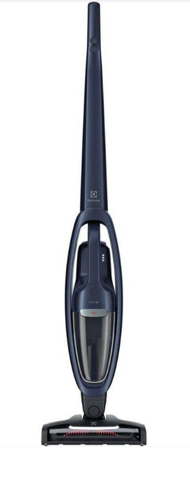 Aspirateur sans-fil 2-en-1 Electrolux WellQ7