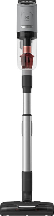 Aspirateur-balai sans fil Electrolux Ultimate800™