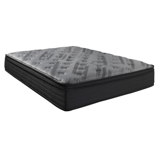 Matelas Mirabel Essence Mi-Moelleux 54''