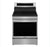 Cuisinière induction Frigidaire Gallery avec convection totale - GCRI306CBF