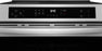 Cuisinière Frigidaire induction encastrable - FCFI308CBS