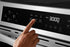 Cuisinière Frigidaire induction encastrable - FCFI308CBS