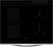 Cuisinière Frigidaire induction encastrable - FCFI308CBS