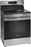 Cuisinière Frigidaire Stainless - 	FCRE308CAS