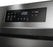 Cuisinière Frigidaire Stainless - 	FCRE308CAS