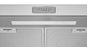 Hotte Frigidaire de 30 po - FCVW3052AS