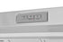 Hotte Frigidaire de 30 po - FCVW3052AS