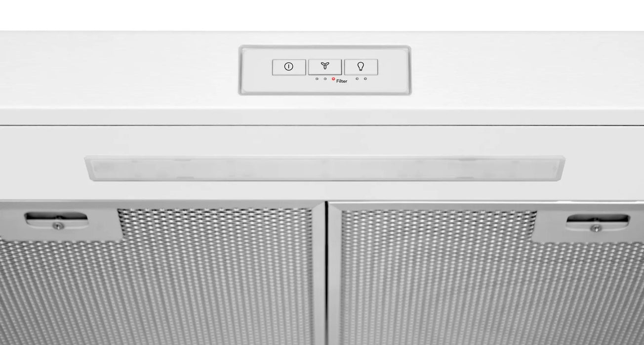 Hotte Frigidaire de 30 po - FCVW3052AW