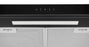 Hotte Frigidaire sous l'armoire de 30 po Noir inoxydable - FCVW3062AD