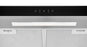 Hotte Frigidaire sous l'armoire de 30 po Inoxydable - FCVW3062AS