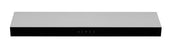 Hotte Frigidaire sous l'armoire de 30 po Inoxydable - FCVW3062AS