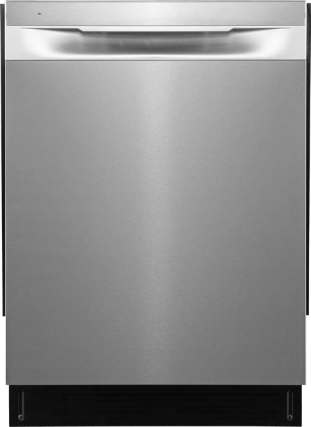 Frigidaire FDHP4336AS