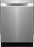 Frigidaire FDHP4336AS