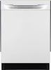 Lave-vaisselle Frigidaire Blanc - FDHP4336AW
