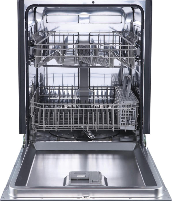 Lave-vaisselle Frigidaire Blanc - FDHP4336AW