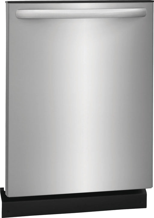 Lave-vaisselle Frigidaire Stainless - FDPH4316AS