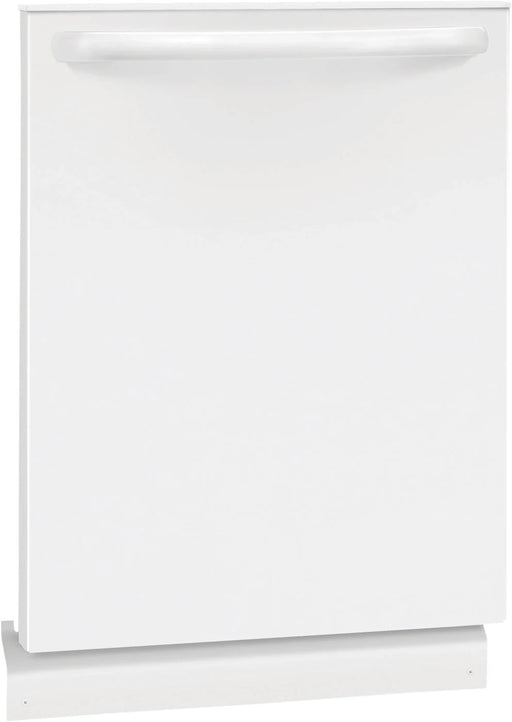 Lave-vaisselle Frigidaire Blanc - FDPH4316AW