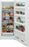 Congélateur Vertical Frigidaire convertible 16 pi.cu. - FFUE1626AW - Écofrais inclus