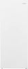 Congélateur Vertical Frigidaire convertible 18 pi.cu. - FFUE1826AW - Écofrais inclus