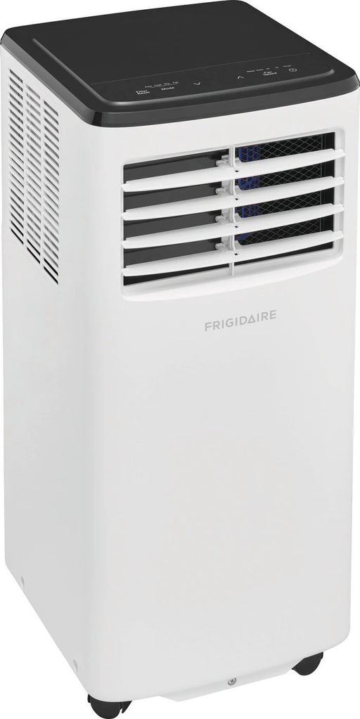 Climatiseur portable Frigidaire  avec mode de déshumidification 8000BTU - FHPC082AC1