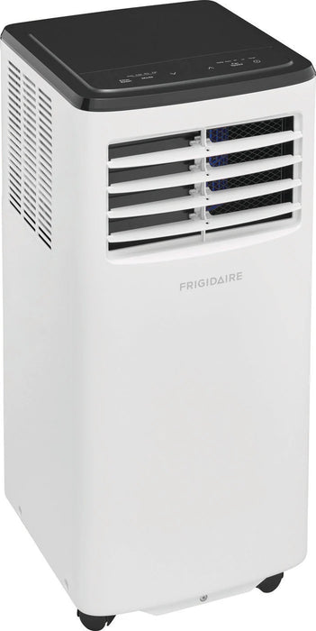 Climatiseur portable Frigidaire  avec mode de déshumidification 8000BTU - FHPC082AC1