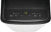 Climatiseur portable Frigidaire  avec mode de déshumidification 8000BTU - FHPC082AC1