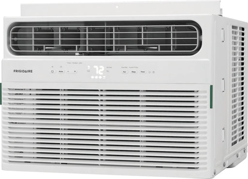 Climatiseur de fenêtre Frigidaire avec Wi-Fi de 10 000 BTU - FHWW104WD1 - Écofrais inclus