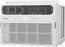 Climatiseur de fenêtre Frigidaire avec Wi-Fi de 10 000 BTU - FHWW104WD1 - Écofrais inclus