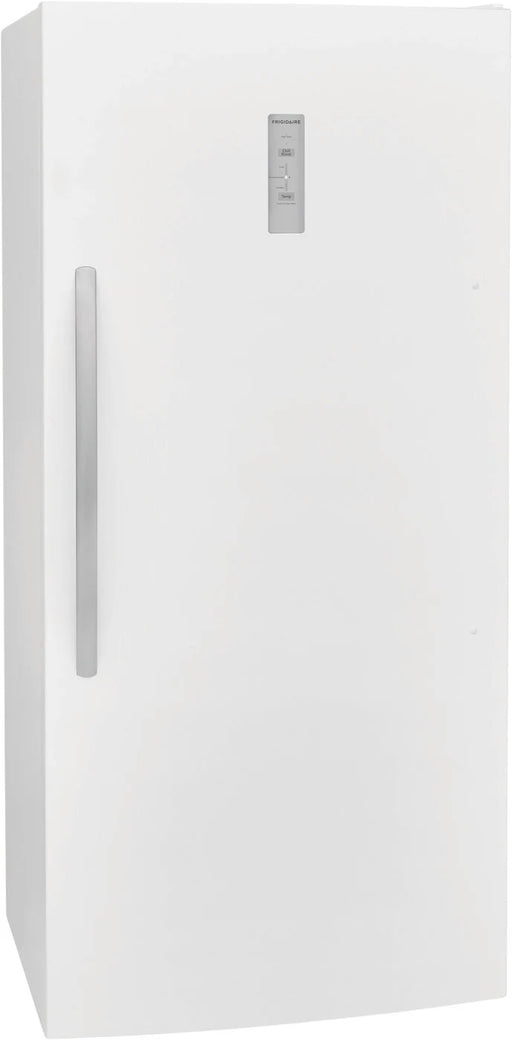 Réfrigérateur Frigidaire à une porte de 20 pi. cu. - FRAE2024AW - Écofrais inclus