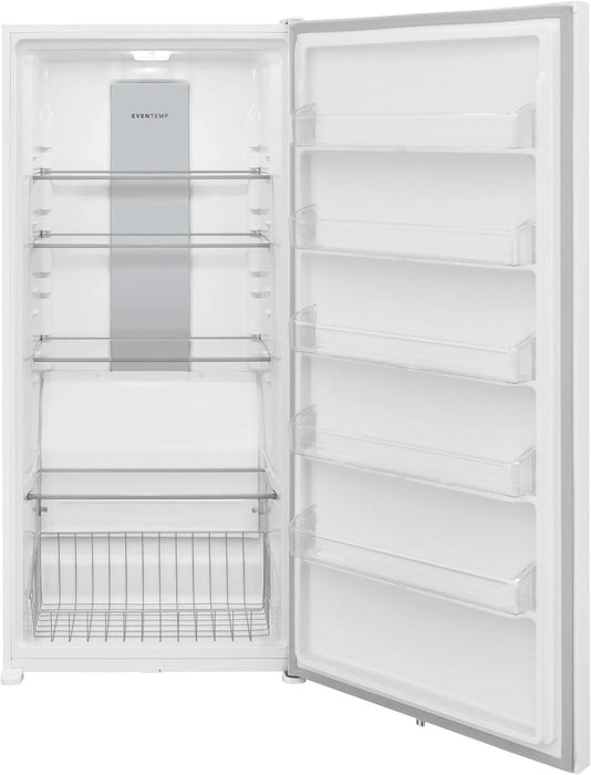 Réfrigérateur Frigidaire à une porte de 20 pi. cu. - FRAE2024AW - Écofrais inclus