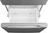Refrigérateur Frigidaire 19 pi. cu. avec congélateur en bas - FRBE1925AF