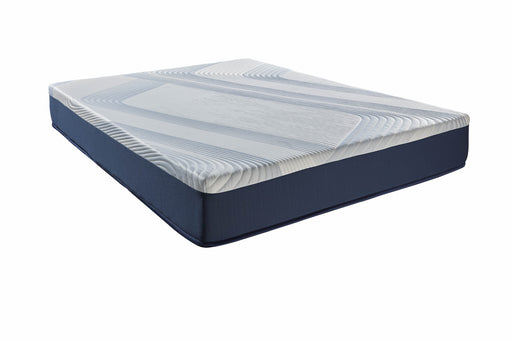 Matelas Mirabel Forever Visco Gel 60'' Mi Ferme