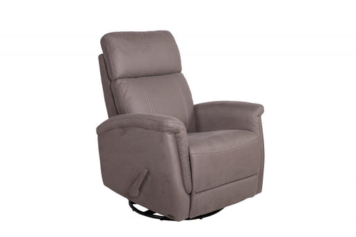 Fauteuil inclinable GoBerce G6323