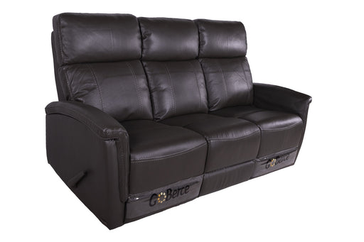 Sofa Inclinable GoBerce G6323