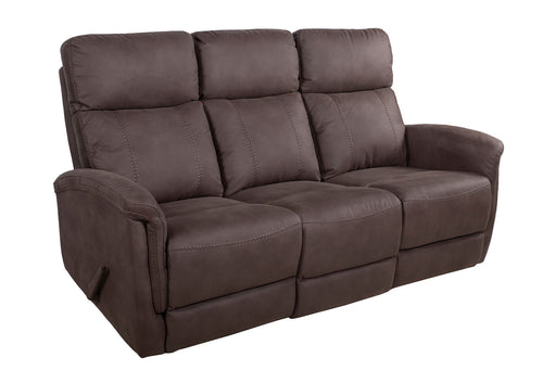 Sofa Inclinable GoBerce G6323