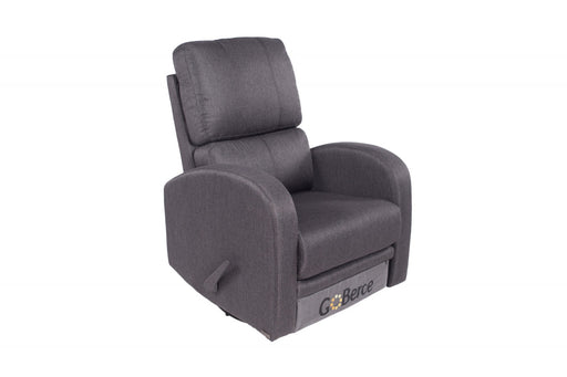 Fauteuil GoBerce inclinable