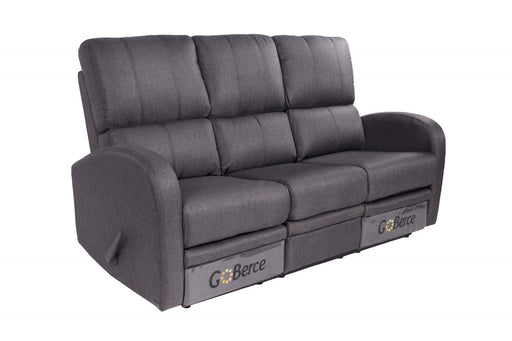 Sofa Inclinable Goberce