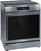 Frigidaire GCFI306CBD