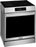 Frigidaire GCFI307CBF