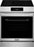 Frigidaire GCFI307CBF - Intérieur