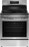 Frigidaire GCREC059BF