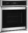 Frigidaire Gallery GCWS276SAF - vue avant