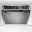 Lave-vaisselle Frigidaire Gallery Stainless - GDSH4735AF