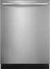 Lave-vaisselle Frigidaire Gallery Stainless - GDSH4735AF