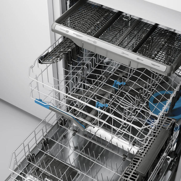 Lave-vaisselle Frigidaire Gallery Stainless - GDSH4735AF