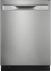 Lave-vaisselle Frigidaire Gallery Stainless - GDSP4735AF