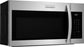 Frigidaire Gallery GMOS1962AF - vue de face