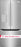 Frigidaire GRFS2023AF