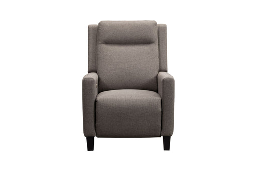 Bergere Elran H0982 Électrique avec batterie