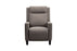 Bergere Elran H0982 Électrique avec batterie